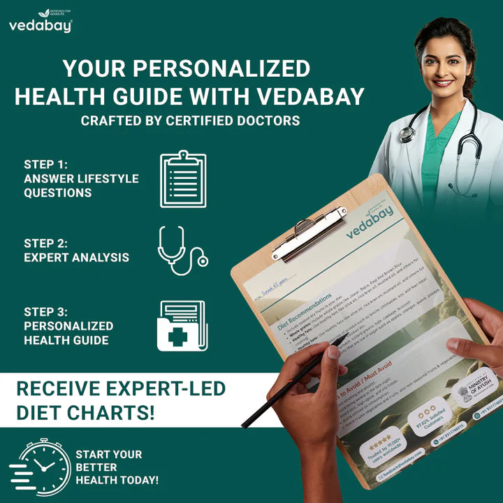 Stop Piles – Ayurvedic Piles Relief Tablets