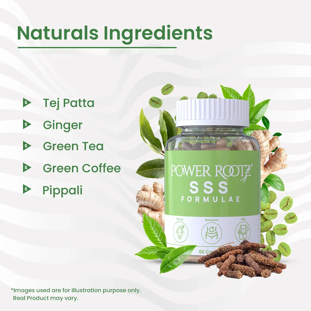 Plantomed Weight Loss Formula