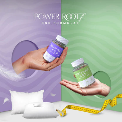 Plantomed Weight Loss Formula