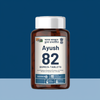 Ayush82 BSME24 for Diabetes & Blood Sugar Control