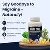 Migra Care- Capsules