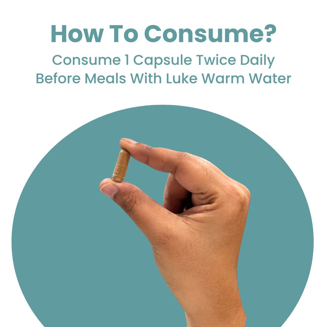 Plantomed Psory-Sys Heal