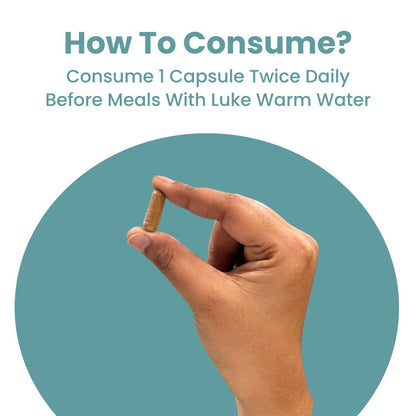 Plantomed Psory-Sys Heal