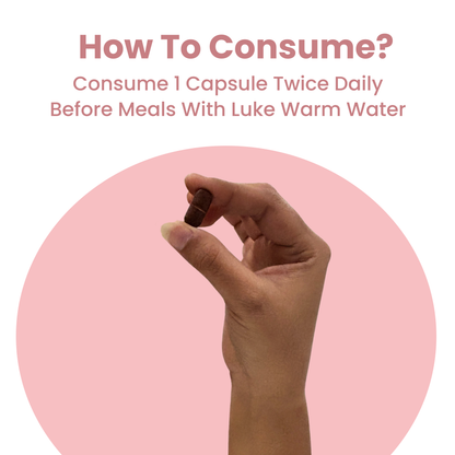 Vedabay Psory-Sys Heal