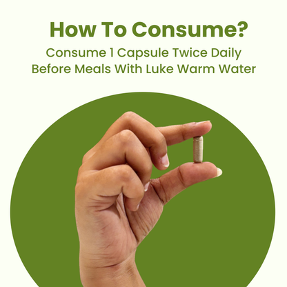 PLANTOMED DIABASHREE +