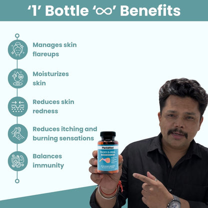 Plantomed Psory-Sys Heal