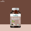 Vedabay De-Varicose Tablets | 60 Tablets