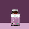 Vedabay Women Vitamins & Minerals | 90 Tablets