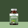 Vedabay Ashwagandha Tablets (600 mg)