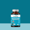 Vedabay Energy & Immunity Multivitamin | 90 Tabs