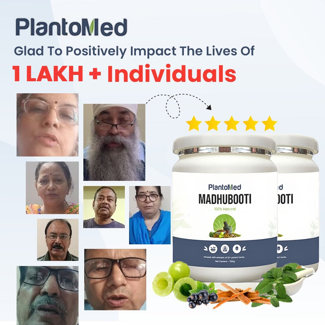 Alt Image