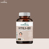 Vitiligo Tablets for White Patches (Vitili-Go)