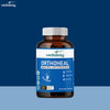 Ayurvedic Tablets for Knee  – 60 Tablets