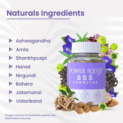 Plantomed Weight Loss Formula